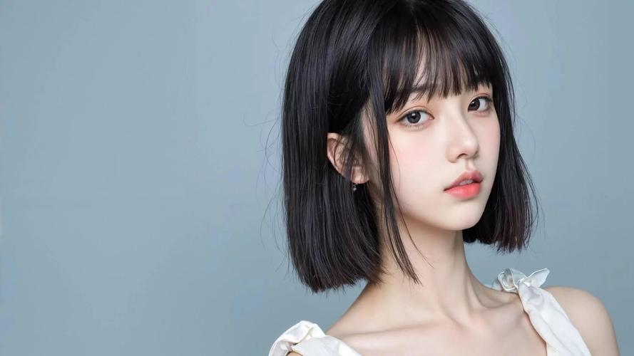 达达兔在线影院神马_久久久亚洲一级片_精品久久久人妻久久久_亚洲乱码国产乱码精品视频_麻婆豆腐在线传媒_97中文字幕乱码亚洲无线三区_91超碰97人人_国产成人aⅴ片在线观看免费|北方持续高温 三亚“清凉一夏”受亲子游欢迎